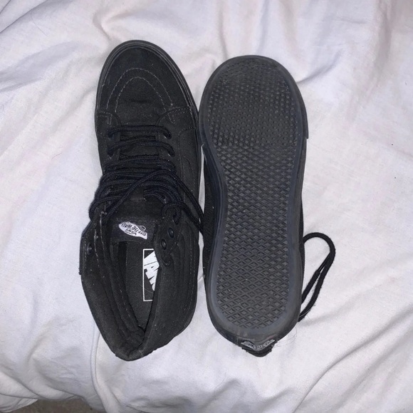 SOLD - Picture 2 of 4